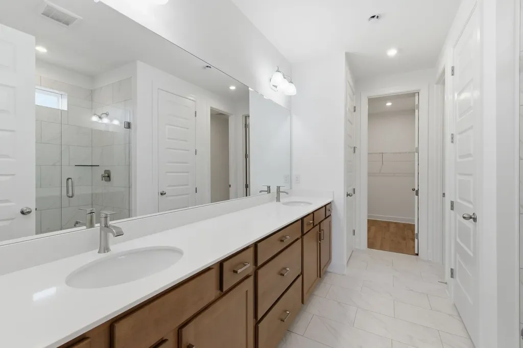 826 Azalea Drive Mount Juliet TN 37122