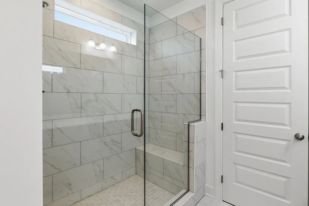 826 Azalea Drive Mount Juliet TN 37122