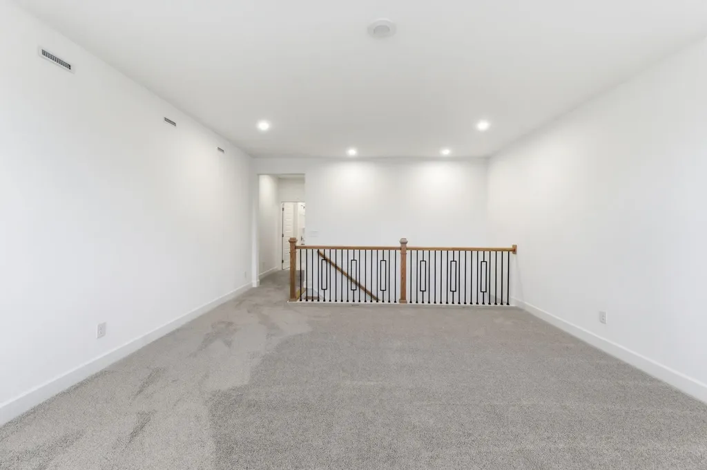826 Azalea Drive Mount Juliet TN 37122