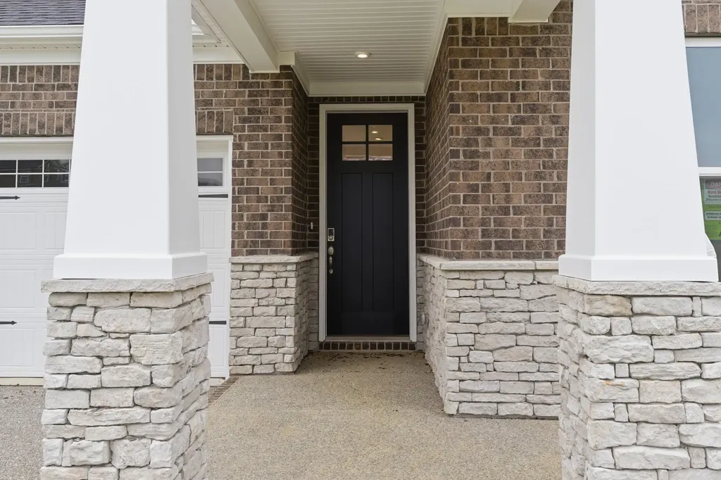 826 Azalea Drive Mount Juliet TN 37122