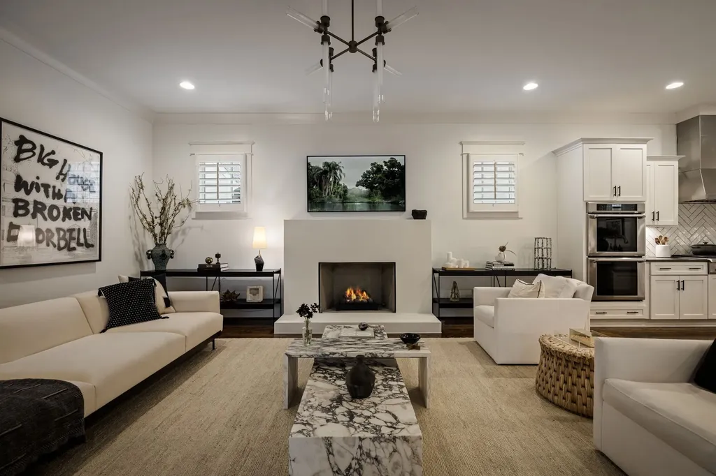 3621 Woodmont Boulevard Nashville TN 37215