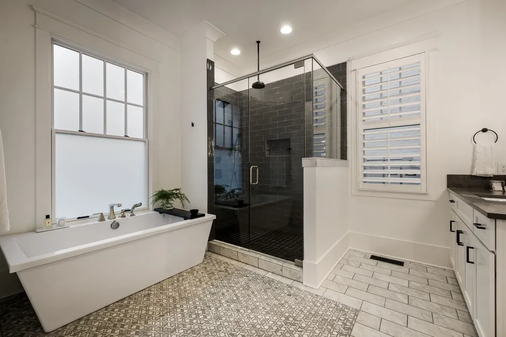3621 Woodmont Boulevard Nashville TN 37215