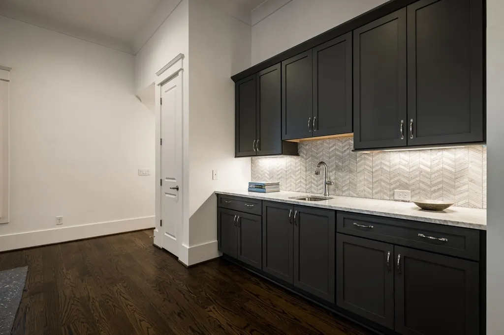 3621 Woodmont Boulevard Nashville TN 37215