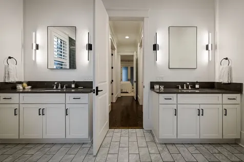 3621 Woodmont Boulevard Nashville TN 37215