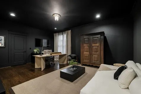 3621 Woodmont Boulevard Nashville TN 37215