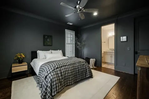 3621 Woodmont Boulevard Nashville TN 37215