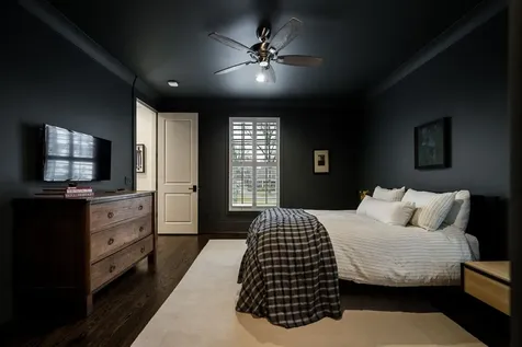 3621 Woodmont Boulevard Nashville TN 37215