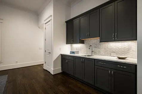3621 Woodmont Boulevard Nashville TN 37215