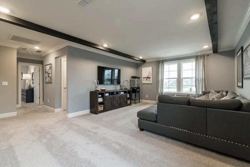 2550 Ashford Drive Mount Juliet TN 37122