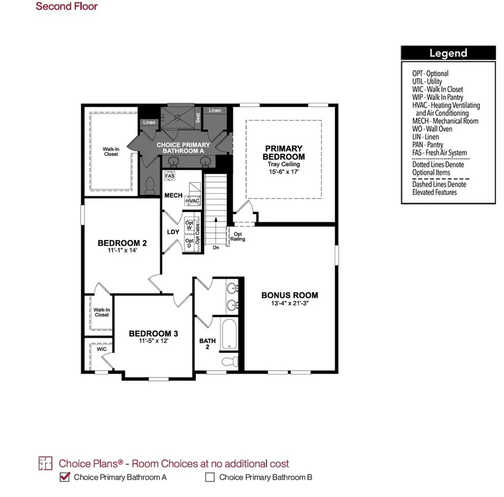 2550 Ashford Drive Mount Juliet TN 37122
