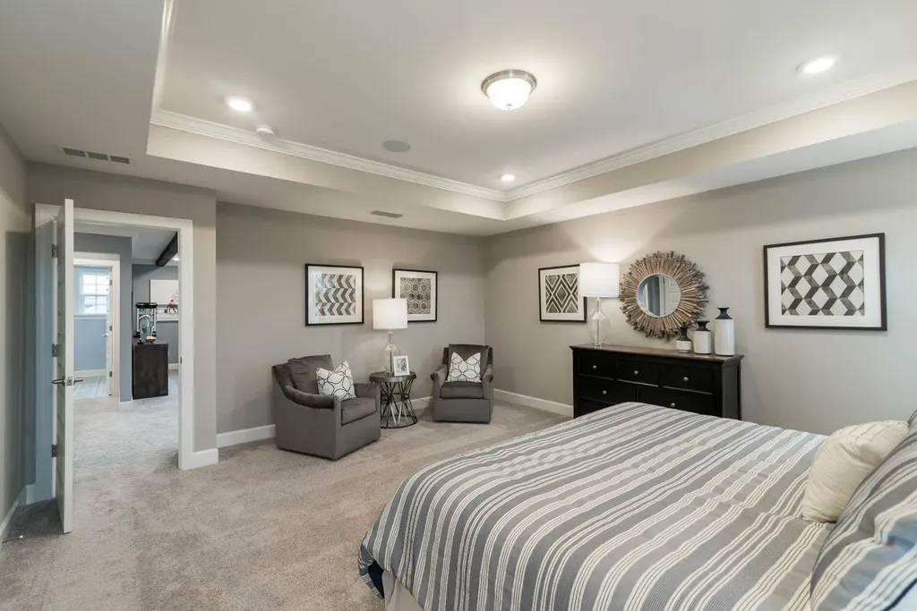 2550 Ashford Drive Mount Juliet TN 37122