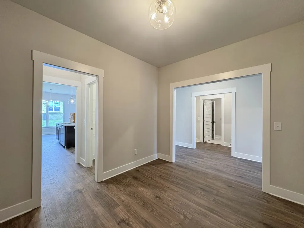 316 Heaton Way Hendersonville TN 37075