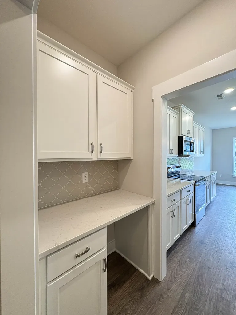 316 Heaton Way Hendersonville TN 37075