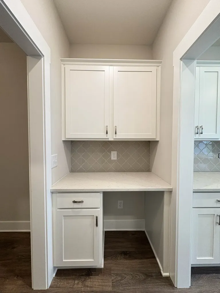 316 Heaton Way Hendersonville TN 37075