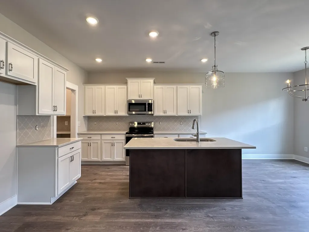 316 Heaton Way Hendersonville TN 37075