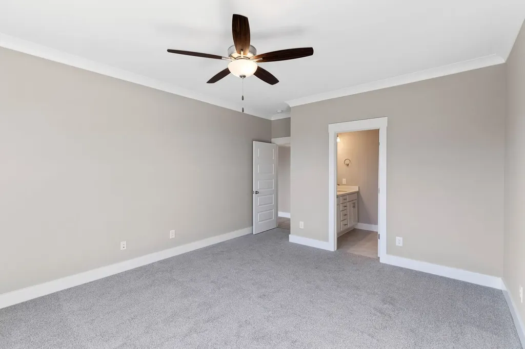 316 Heaton Way Hendersonville TN 37075