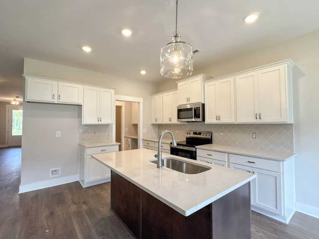 316 Heaton Way Hendersonville TN 37075