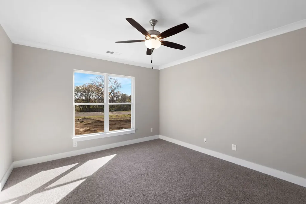 316 Heaton Way Hendersonville TN 37075