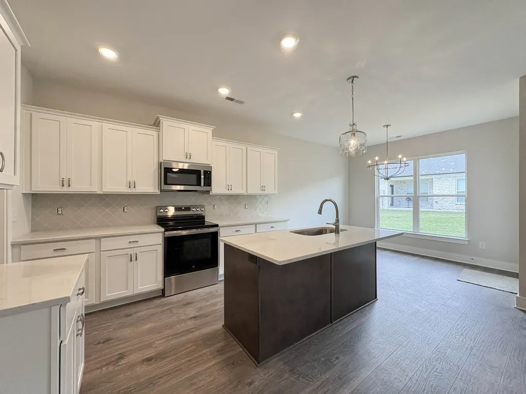 316 Heaton Way Hendersonville TN 37075