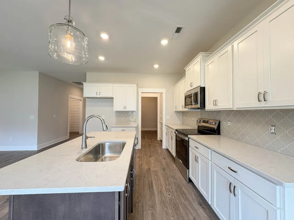 316 Heaton Way Hendersonville TN 37075