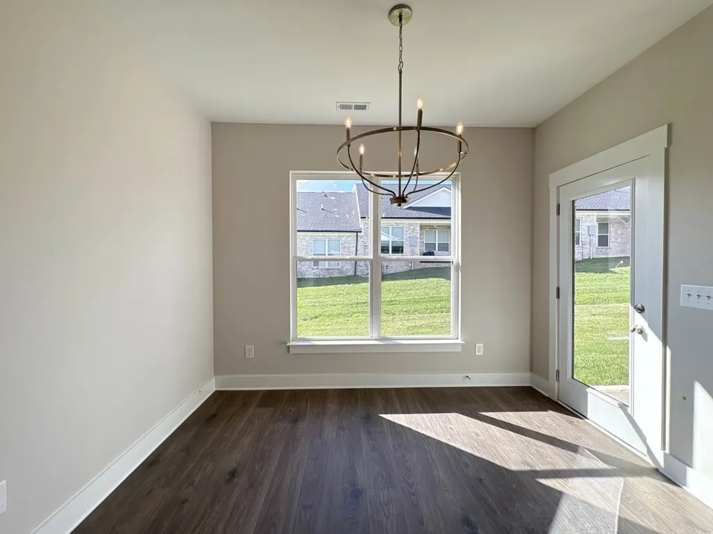 316 Heaton Way Hendersonville TN 37075