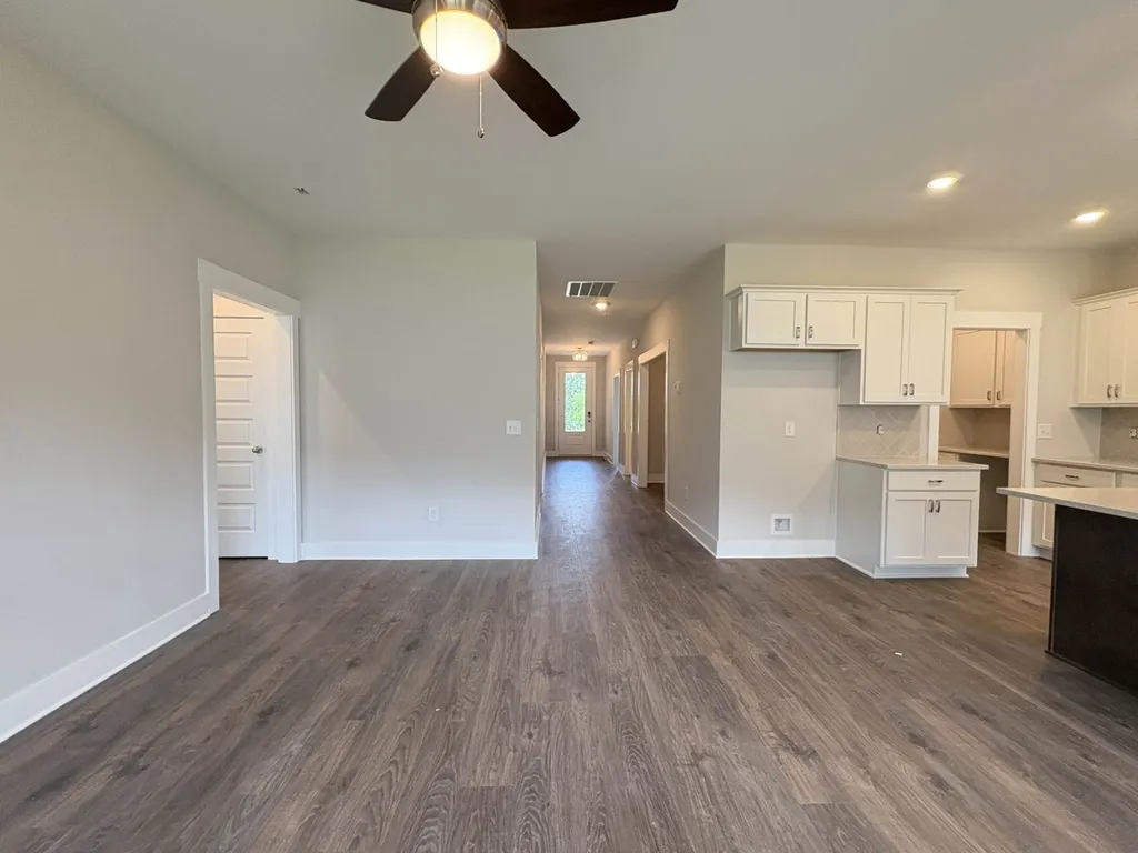 316 Heaton Way Hendersonville TN 37075