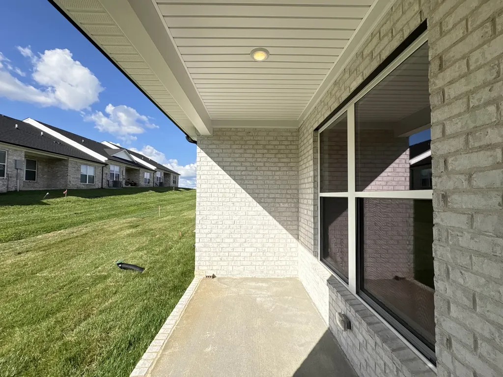 316 Heaton Way Hendersonville TN 37075