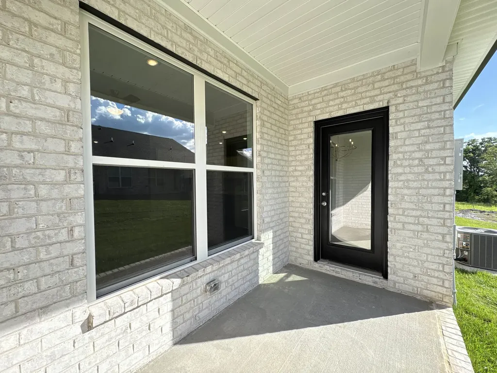 316 Heaton Way Hendersonville TN 37075