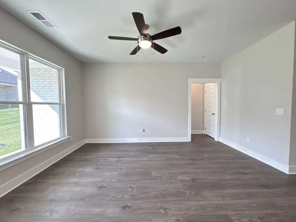 316 Heaton Way Hendersonville TN 37075