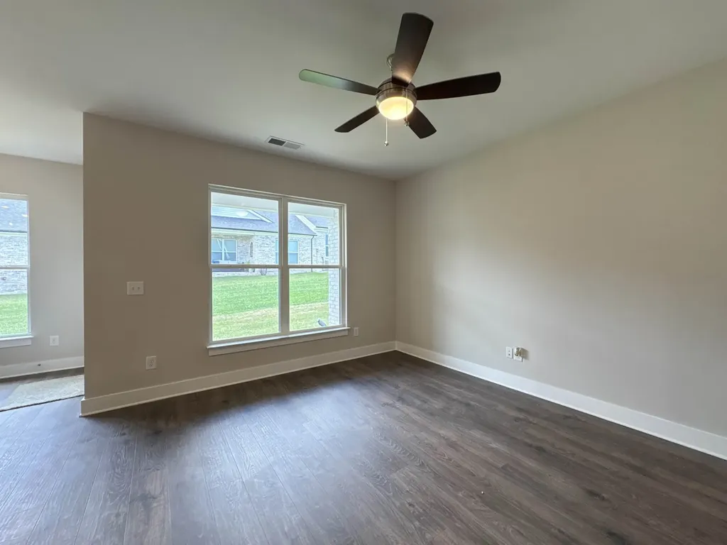 316 Heaton Way Hendersonville TN 37075