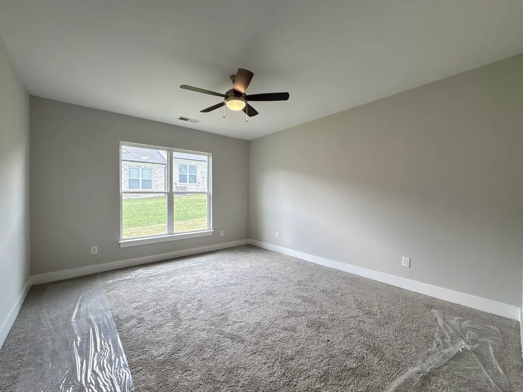 316 Heaton Way Hendersonville TN 37075