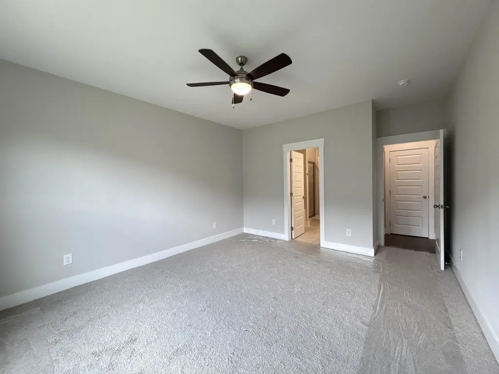 316 Heaton Way Hendersonville TN 37075