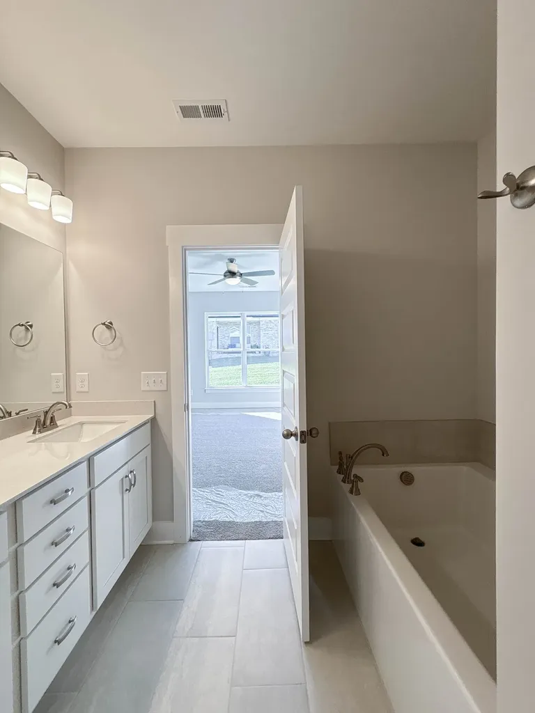 316 Heaton Way Hendersonville TN 37075