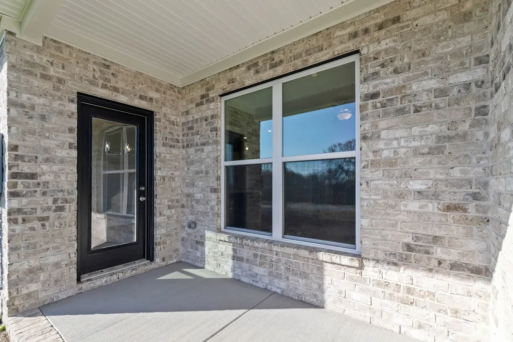 316 Heaton Way Hendersonville TN 37075