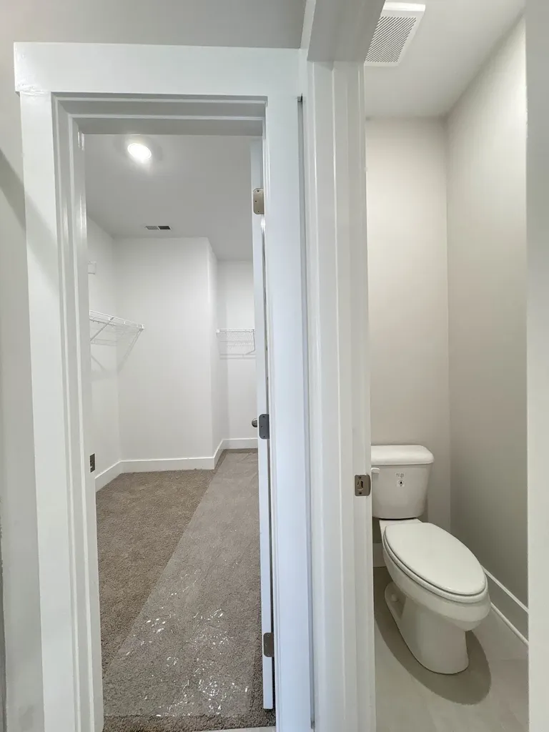 316 Heaton Way Hendersonville TN 37075