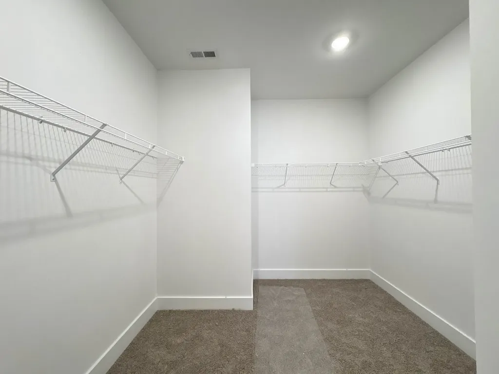 316 Heaton Way Hendersonville TN 37075