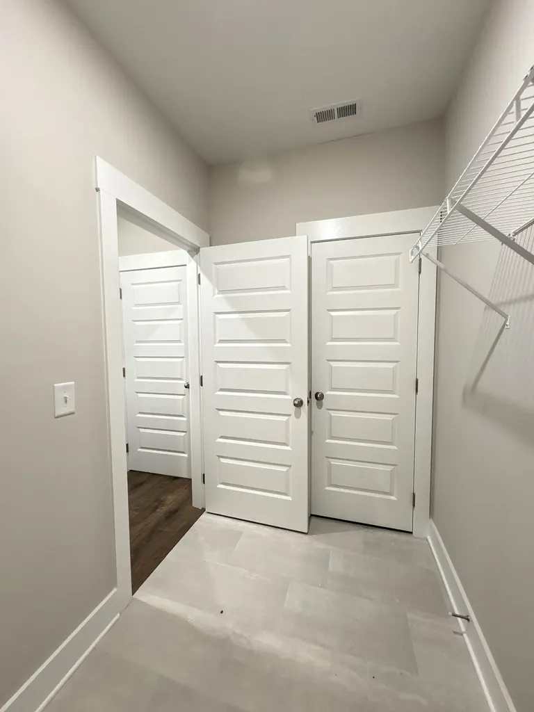 316 Heaton Way Hendersonville TN 37075