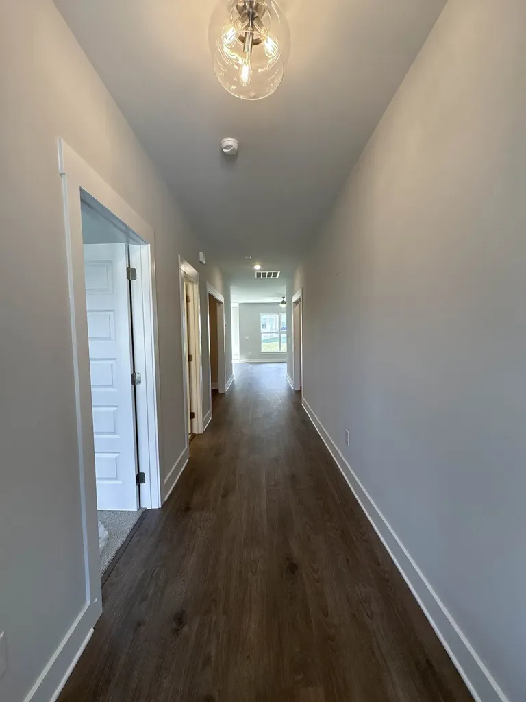 316 Heaton Way Hendersonville TN 37075