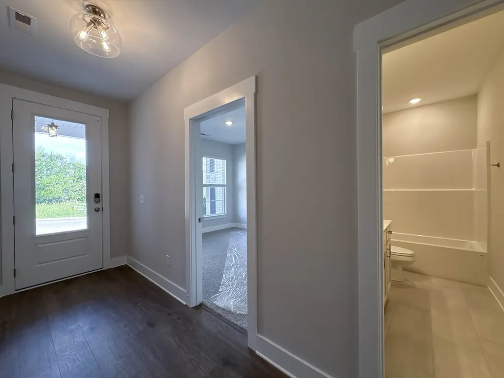 316 Heaton Way Hendersonville TN 37075