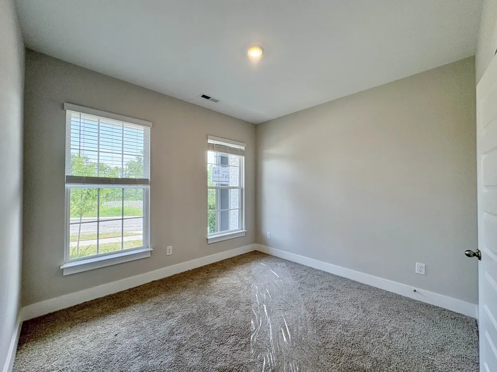 316 Heaton Way Hendersonville TN 37075