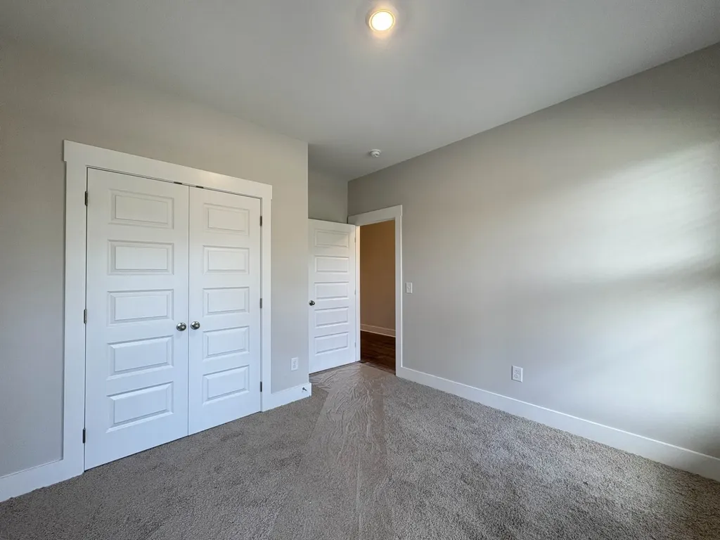 316 Heaton Way Hendersonville TN 37075