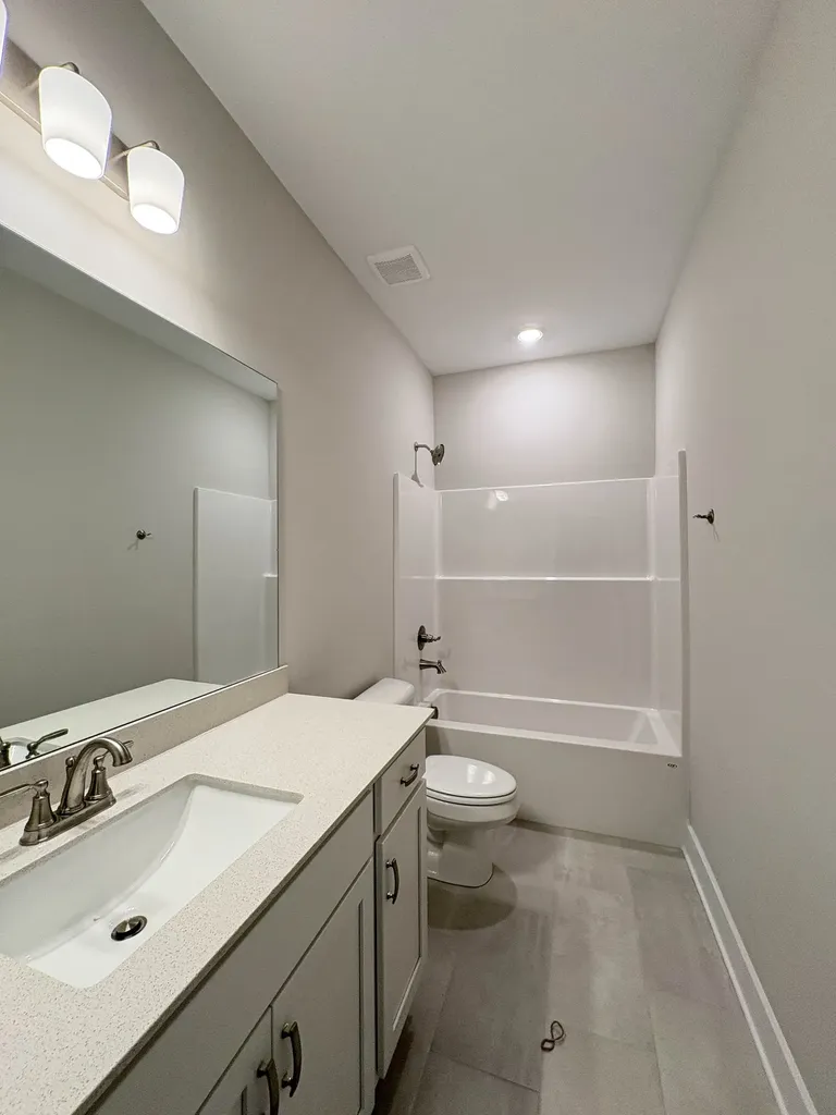 316 Heaton Way Hendersonville TN 37075