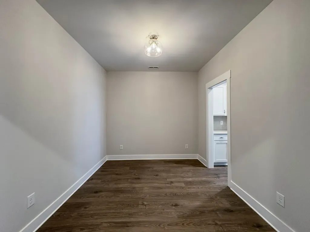 316 Heaton Way Hendersonville TN 37075