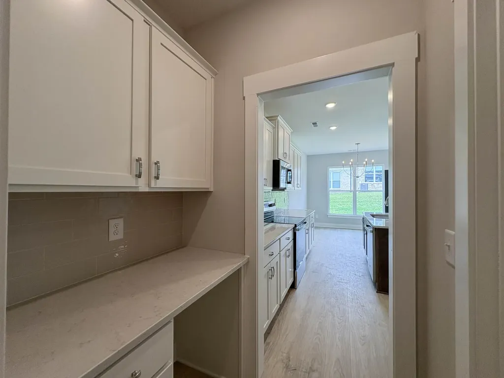 308 Heaton Way Hendersonville TN 37075