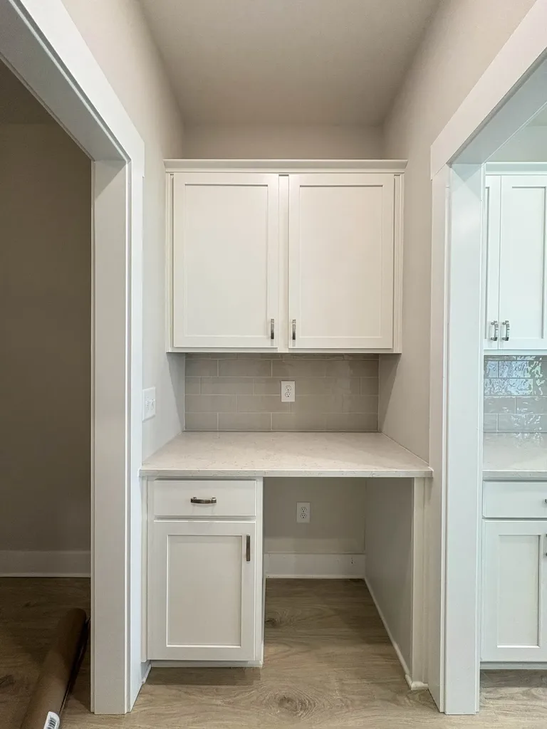308 Heaton Way Hendersonville TN 37075