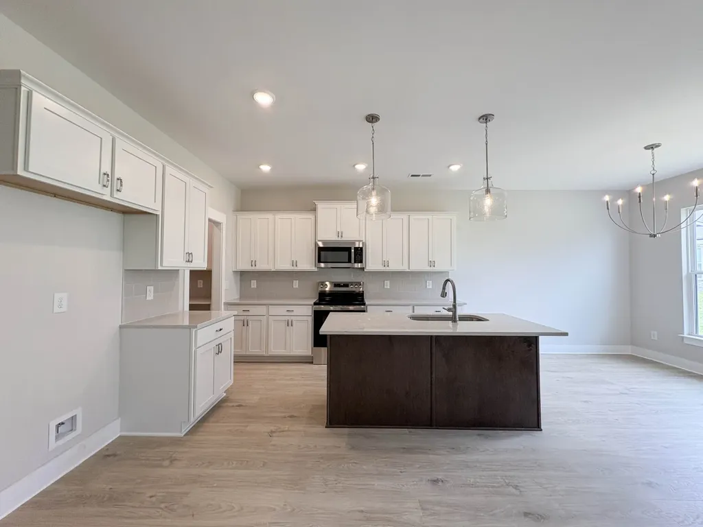 308 Heaton Way Hendersonville TN 37075