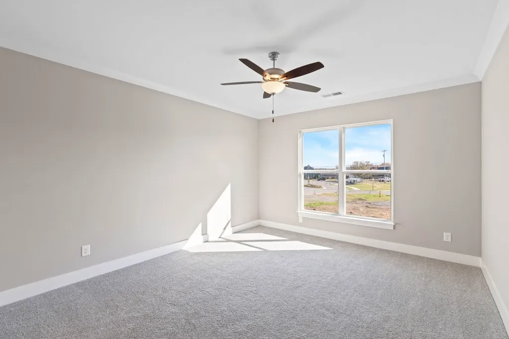 308 Heaton Way Hendersonville TN 37075