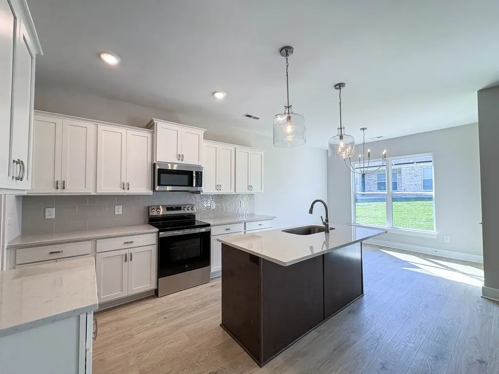308 Heaton Way Hendersonville TN 37075