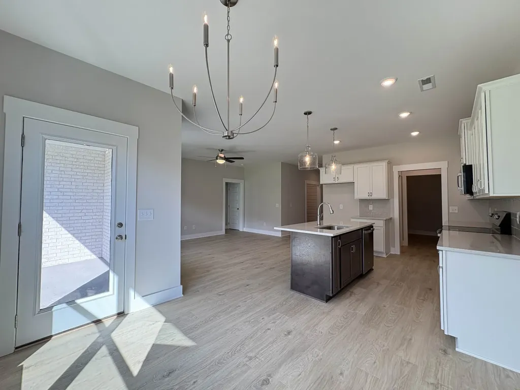 308 Heaton Way Hendersonville TN 37075