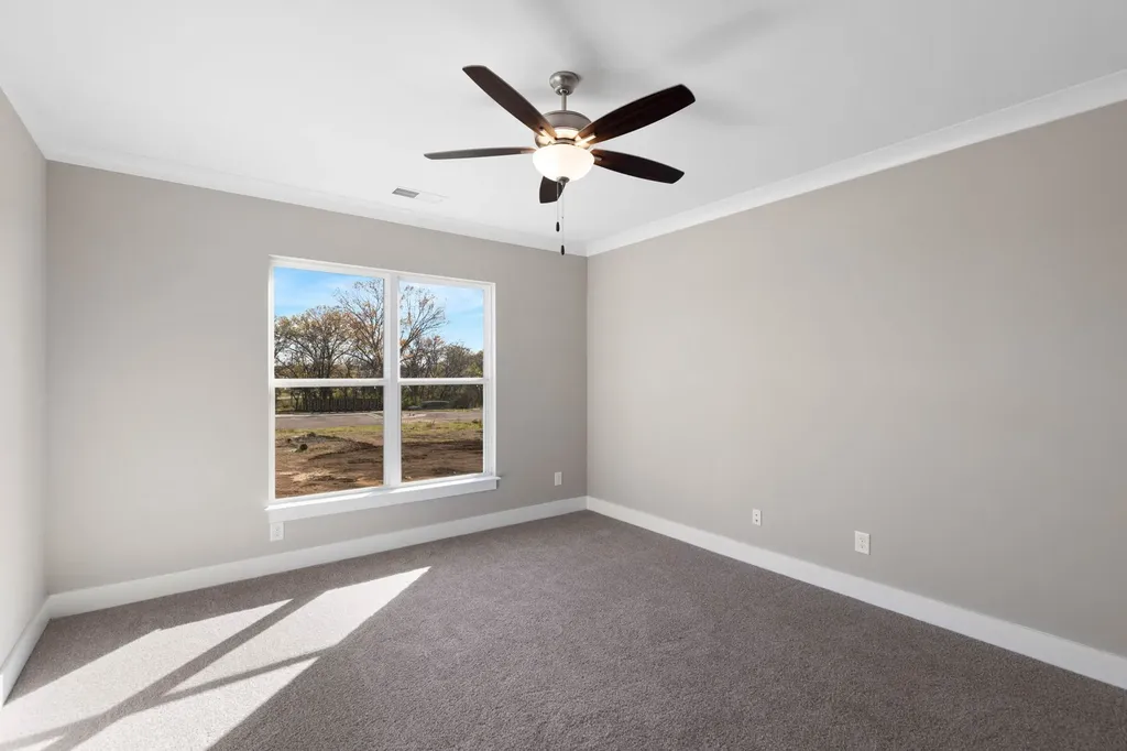 308 Heaton Way Hendersonville TN 37075